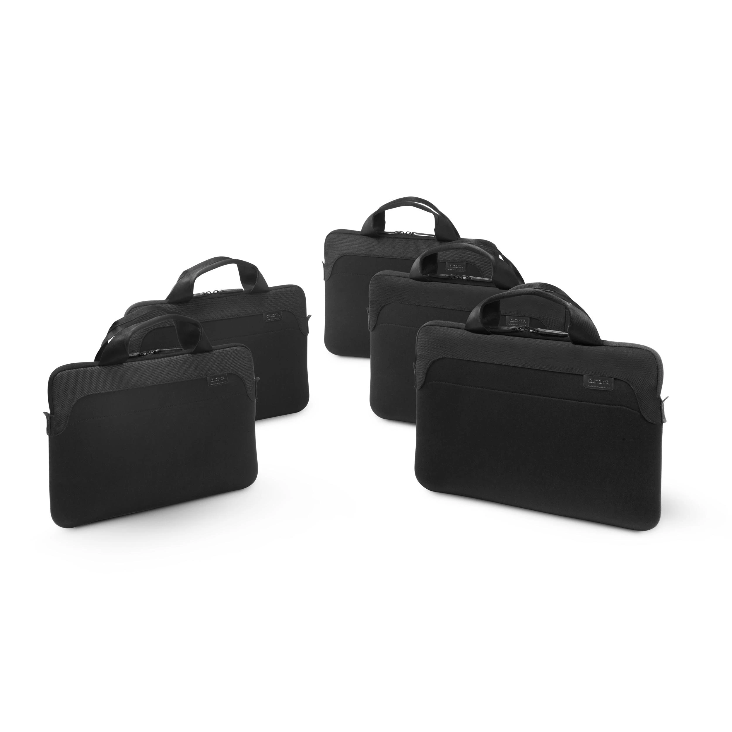DICOTA D31101 Dicota Ultra Skin Plus PRO 12-12.5