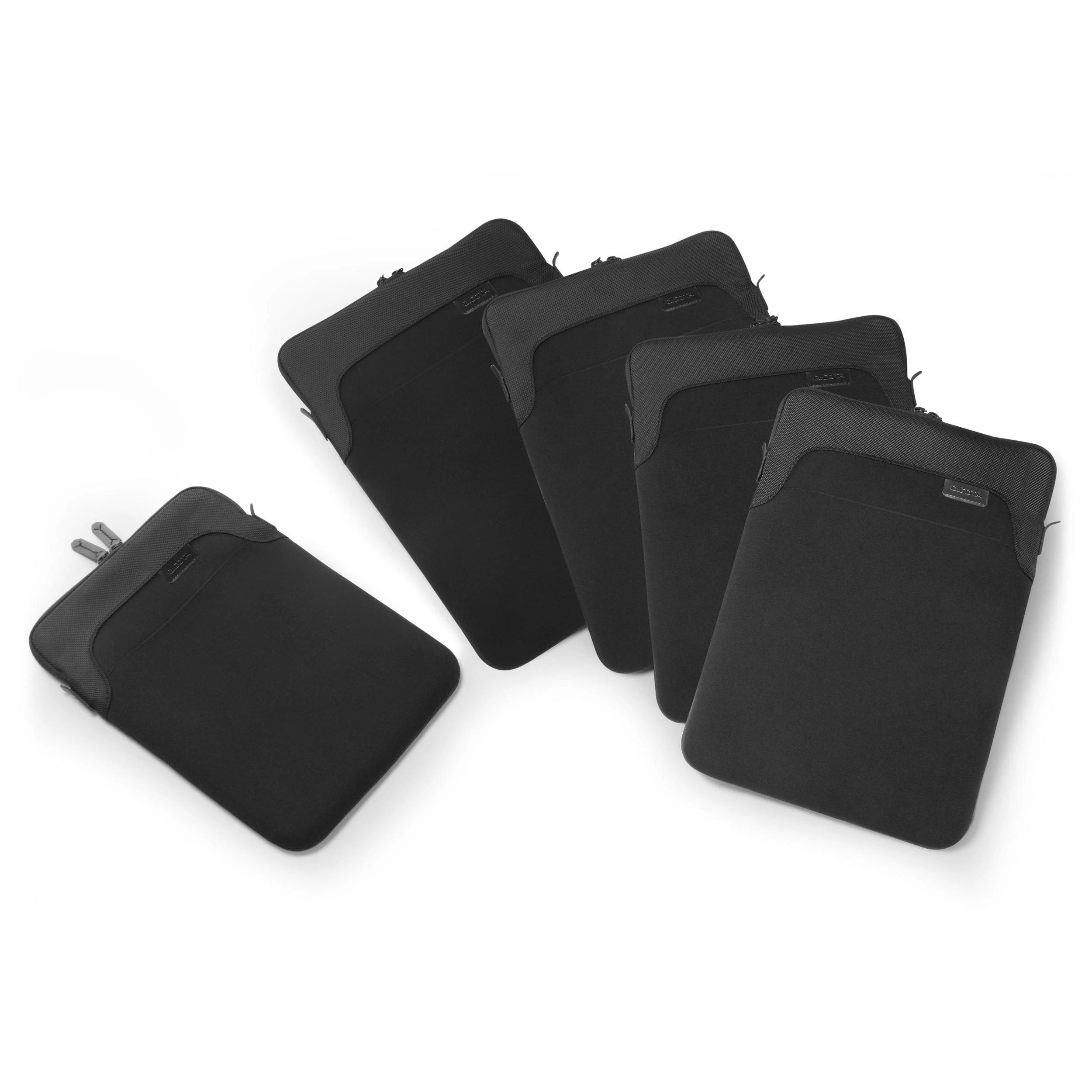DICOTA D31097 Dicota Ultra Skin PRO 13-13.3