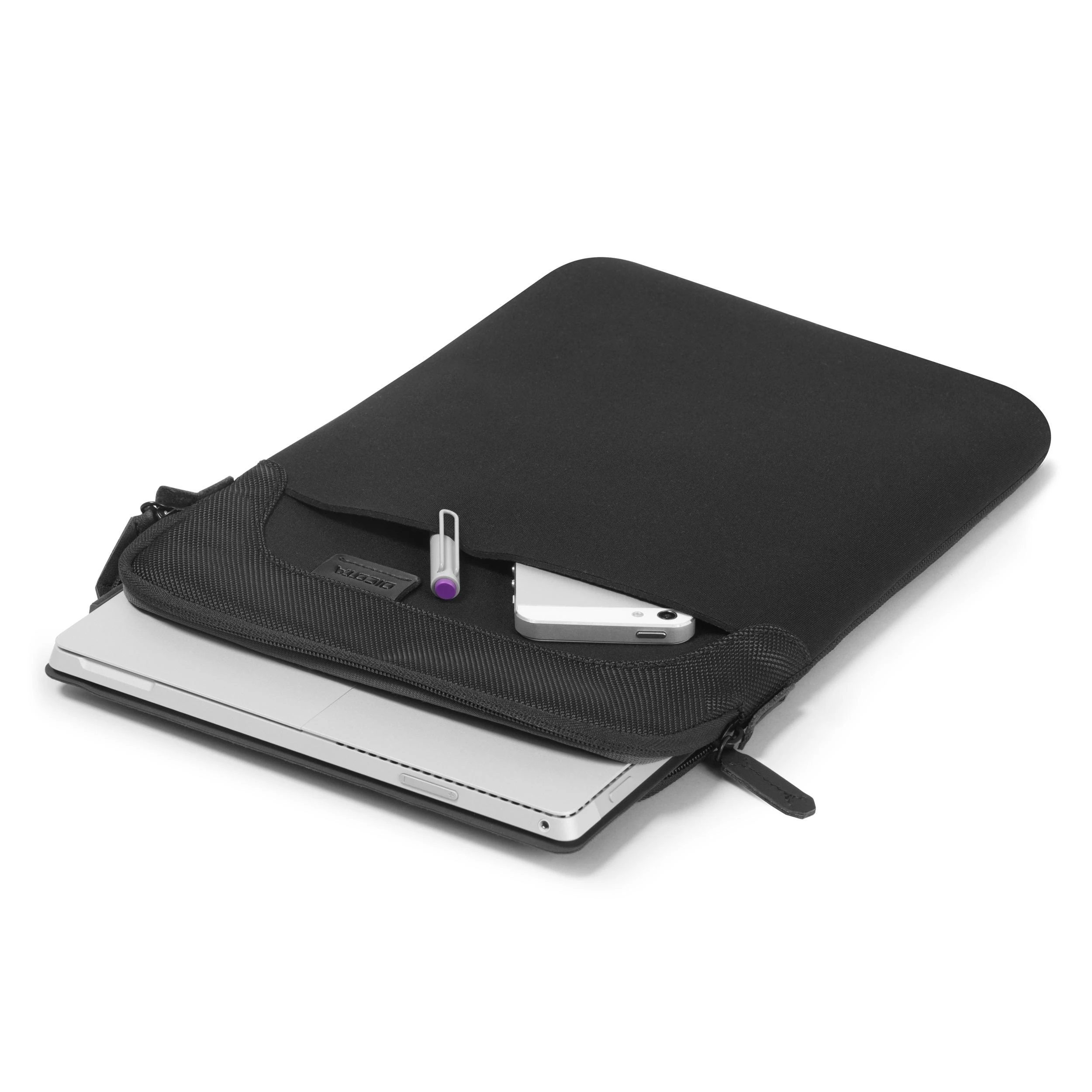 DICOTA D31097 Dicota Ultra Skin PRO 13-13.3