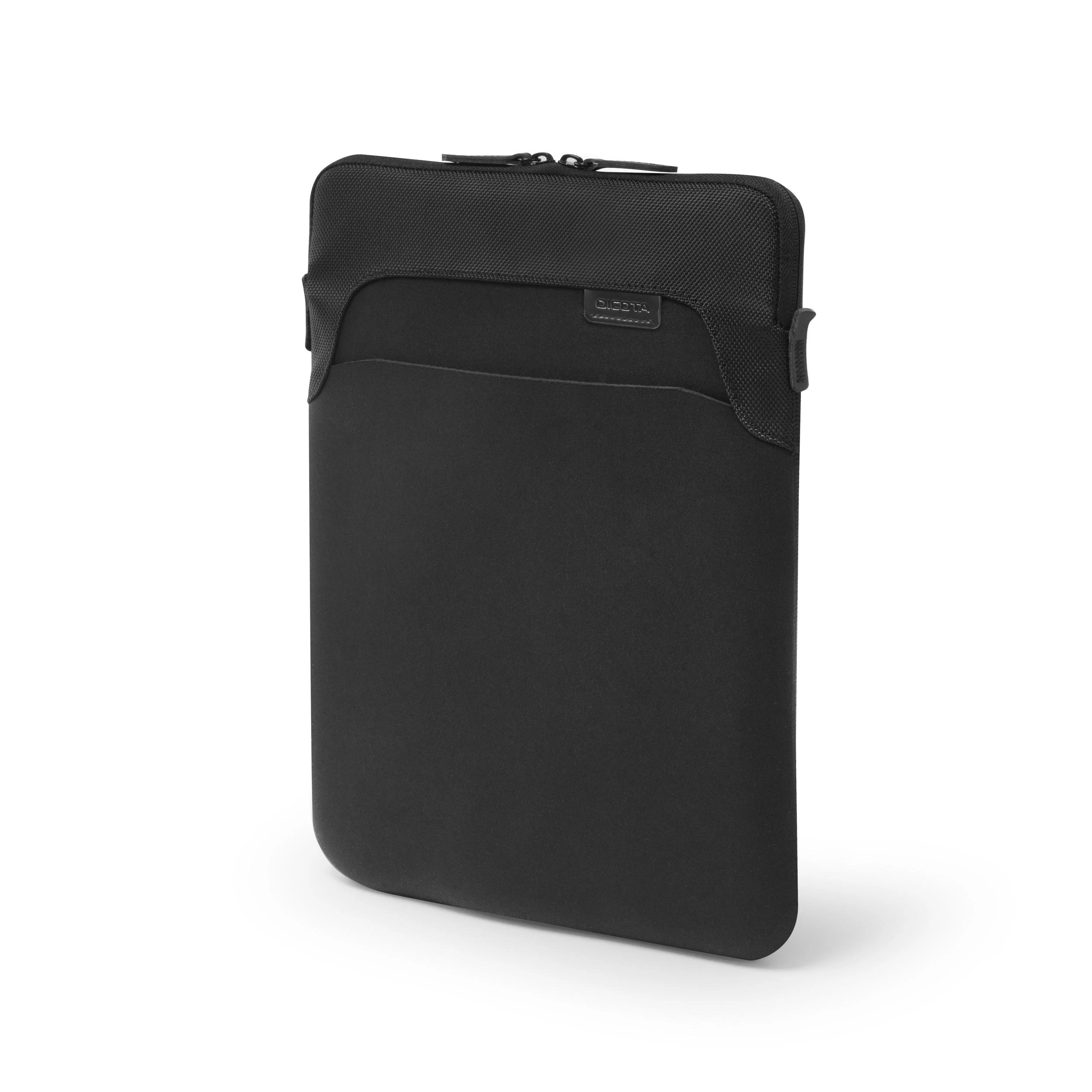 DICOTA D31097 Dicota Ultra Skin PRO 13-13.3
