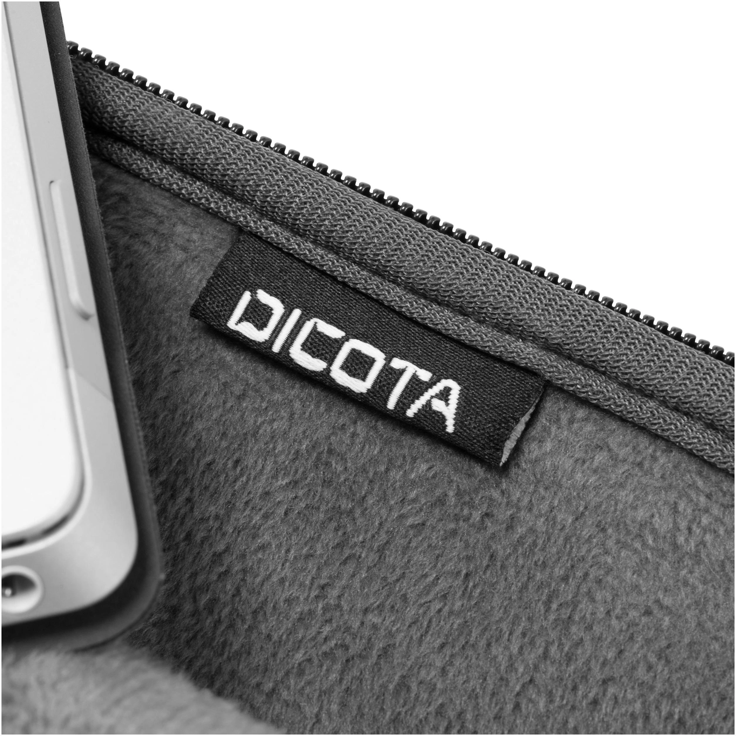 DICOTA D31097 Dicota Ultra Skin PRO 13-13.3