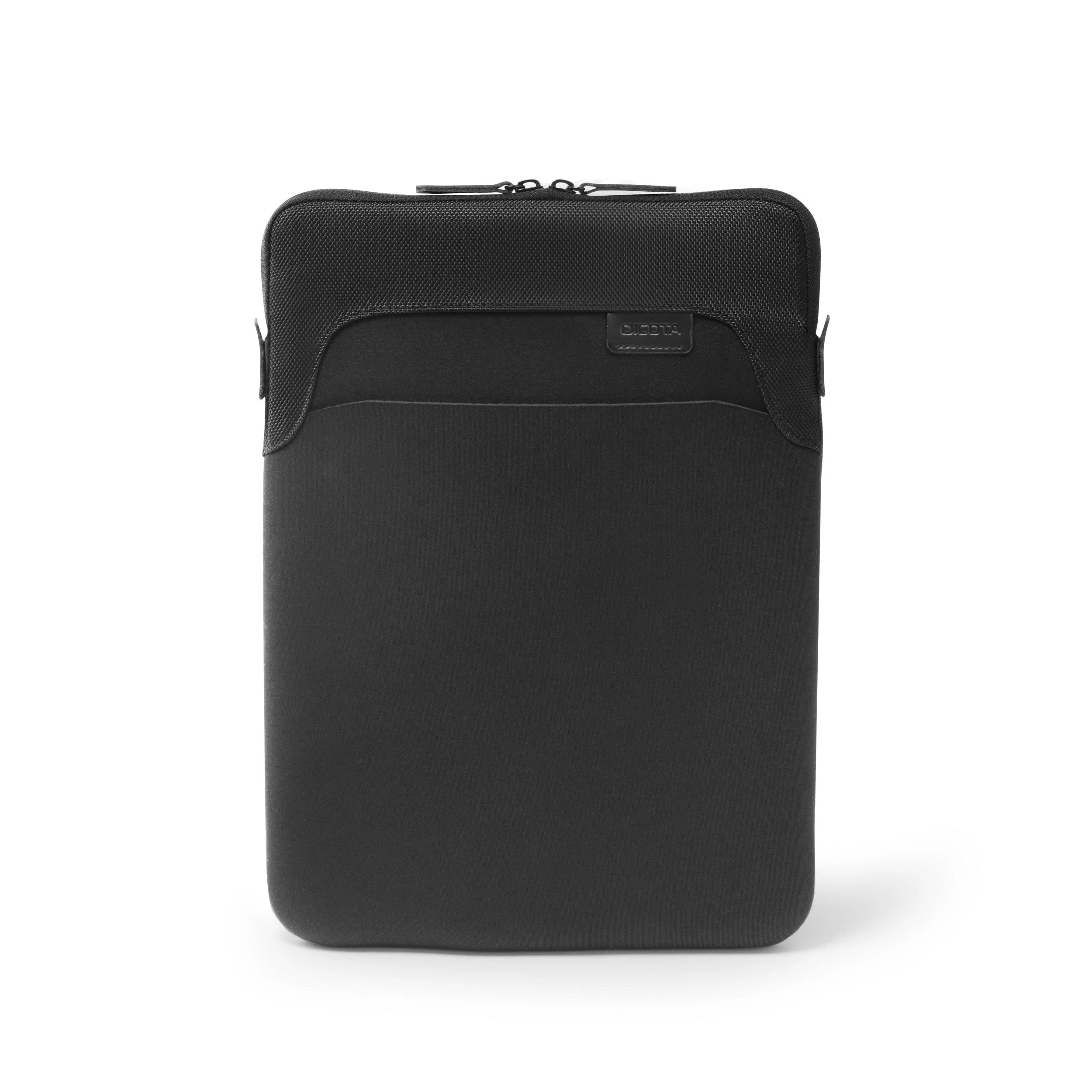 DICOTA D31097 Dicota Ultra Skin PRO 13-13.3