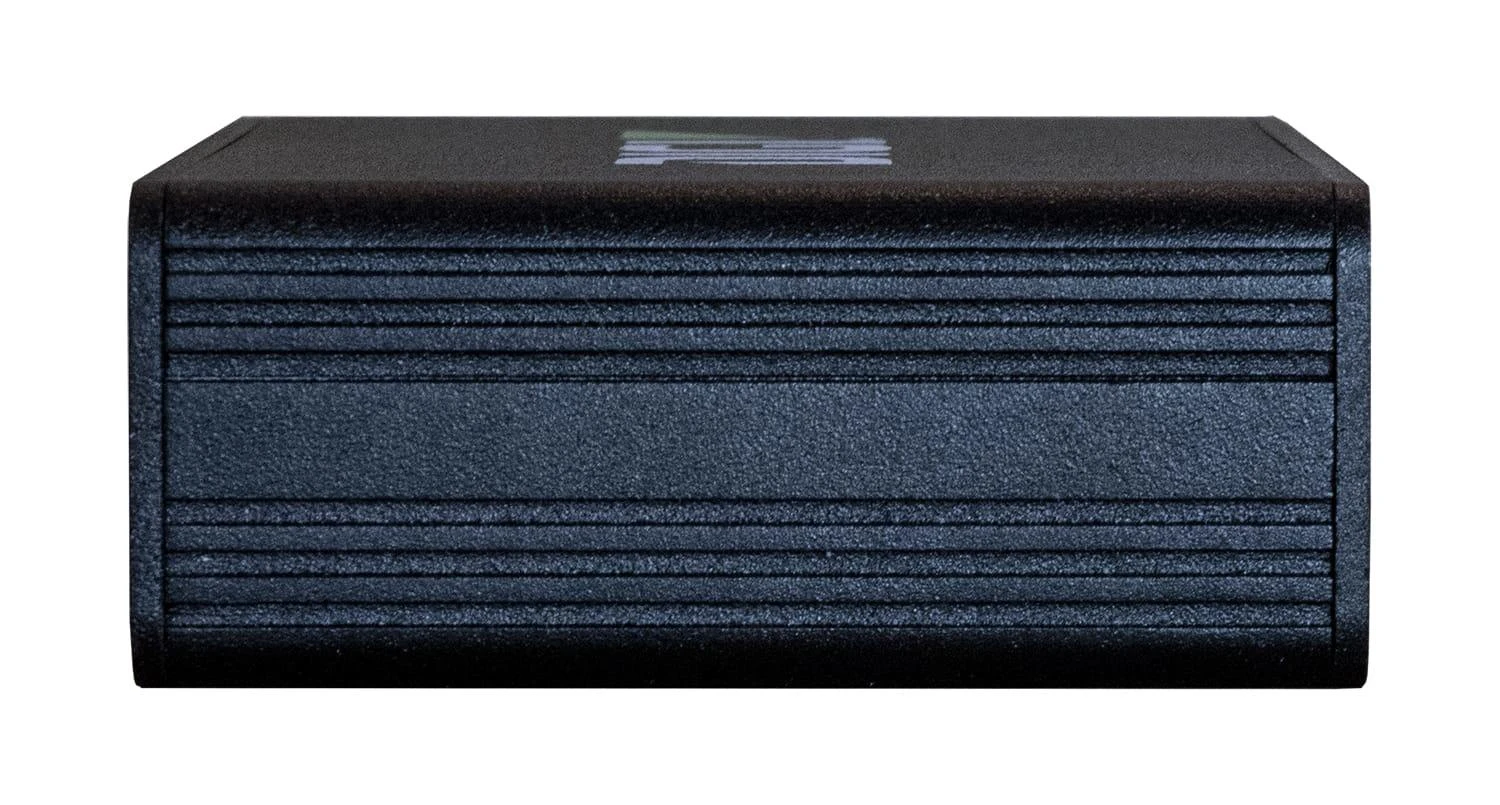 Nezatříděno Triton „Digi AW02-G300“ šakotuvai ir šakotuvai USB 3.2 Gen 1 (3.1 Gen 1) Type-A 1000 Mbit/s juodi