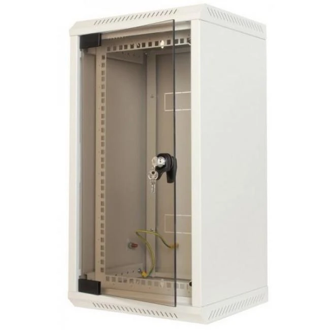 Triton RBA-09-AS3-CAX-A1 10 colių 9U pakabinamas stovas