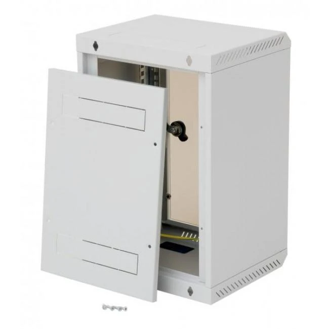 Triton RBA-09-AS3-CAX-A1 10 colių 9U pakabinamas stovas