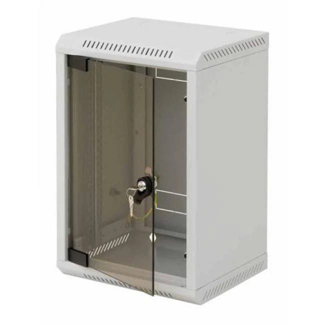 Triton RBA-09-AS3-CAX-A1 10 colių 9U pakabinamas stovas