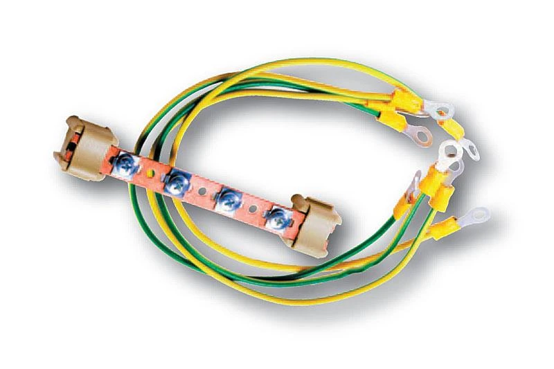 Digitus (DN-19 EARTH)