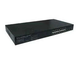 DIGITUS Abdeckplatte 3HE Blindabdeckung 483mm juodas