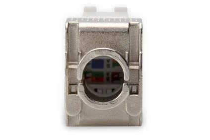 Digitus Assmann jungiklis DN-93512