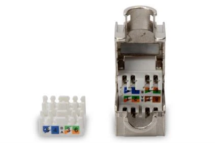 Digitus Assmann jungiklis DN-93512