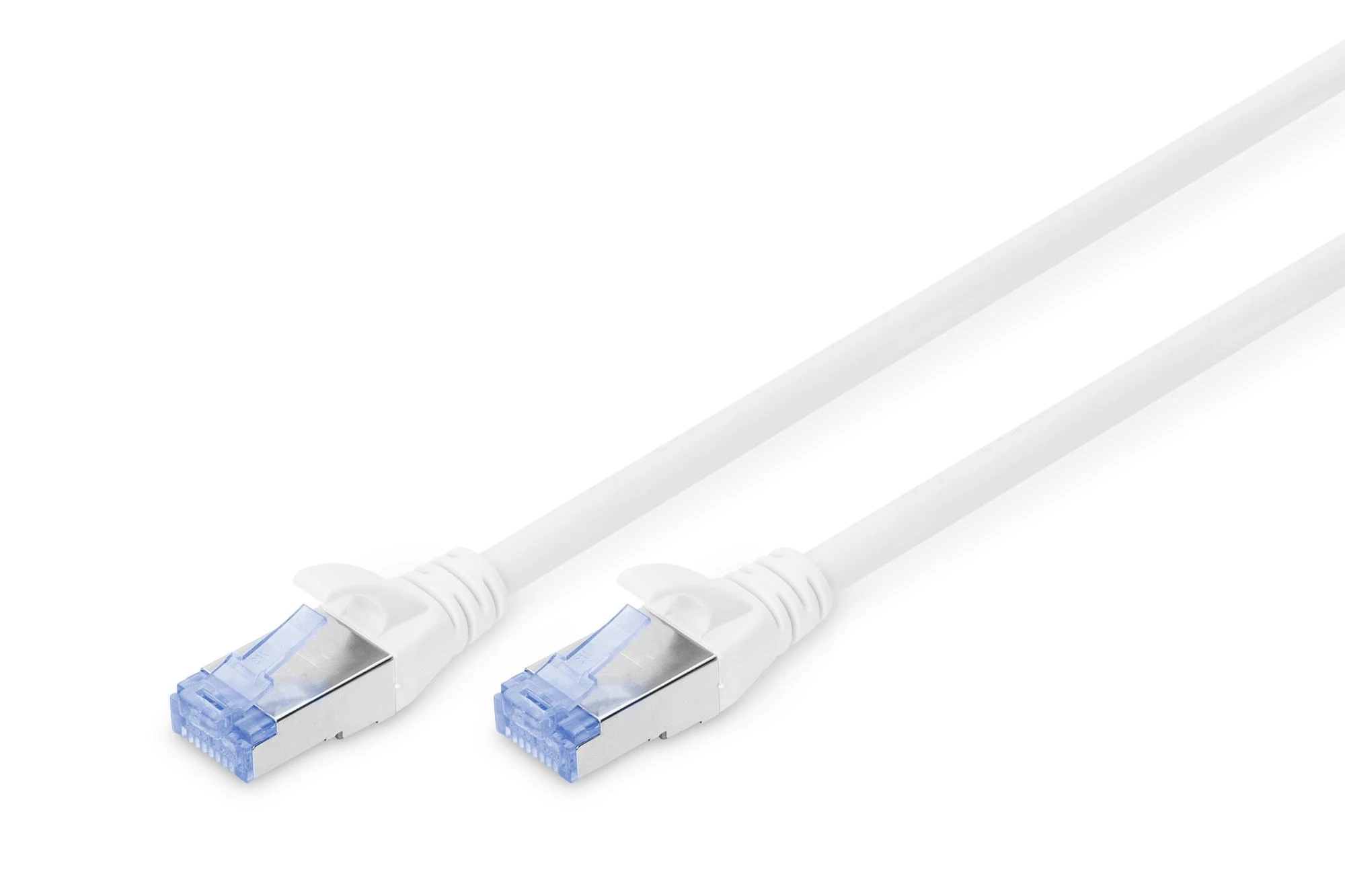 DIGITUS CAT 5e SF/UTP pataisos laidas