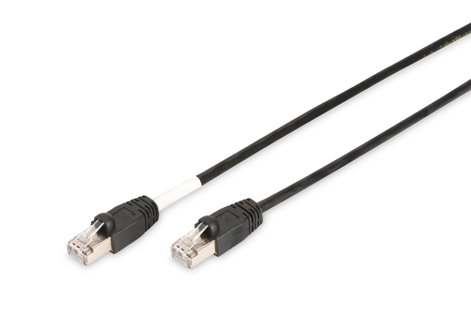 Digitus 3 m (DK- 1644- 030 / BL- OD)