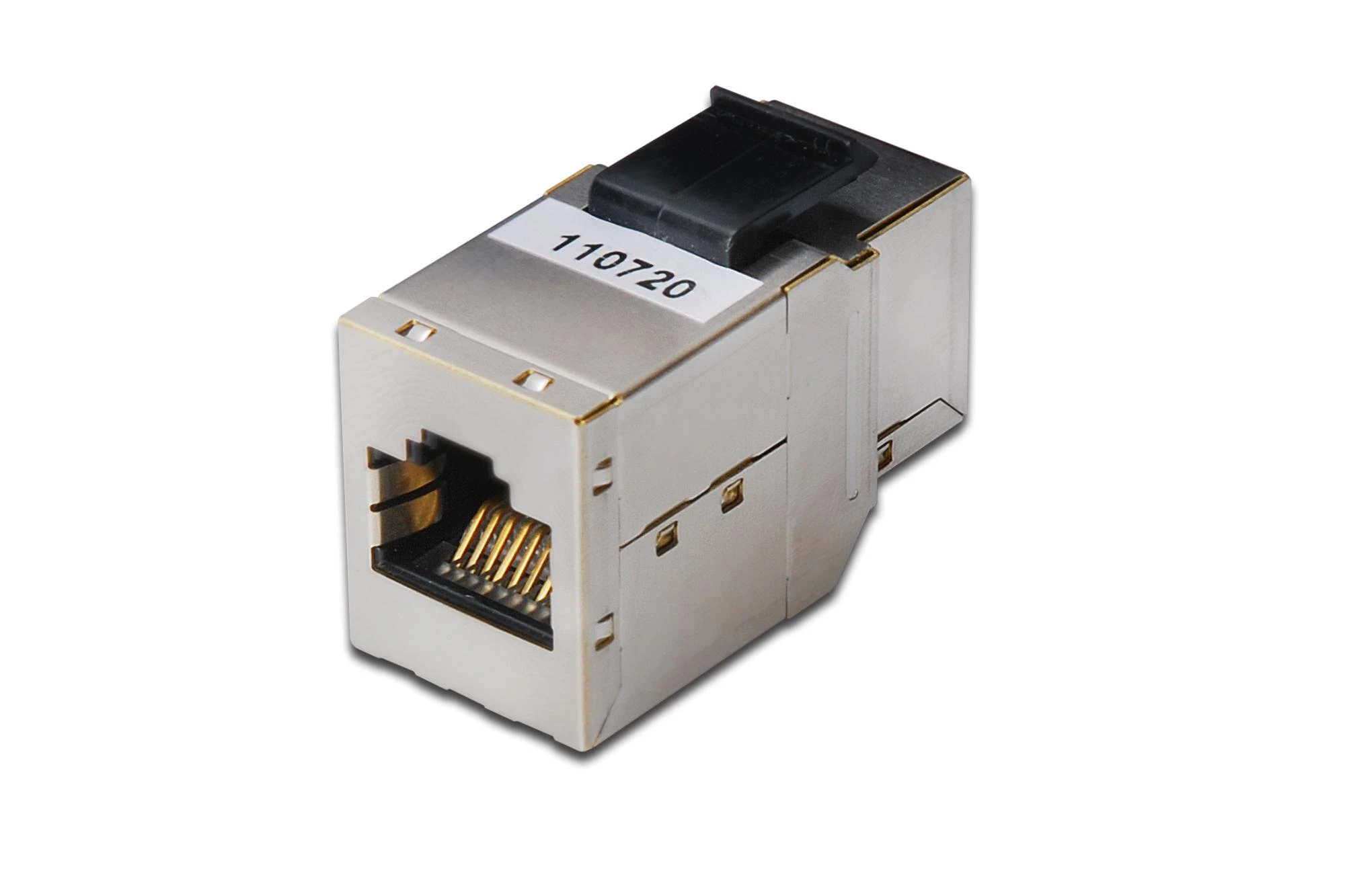 Digitus Łącznik RJ45 Cat6 (DN-93906)