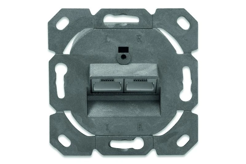 Assmann Electronic Priedas Digitus DN-9007-S-1, RJ45