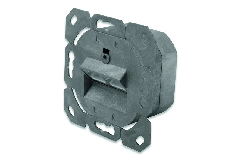 Assmann Electronic Priedas Digitus DN-9007-S-1, RJ45