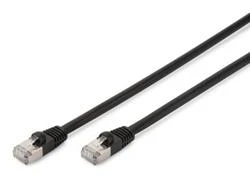 Digitus 6 mėlyna 1 m (DK- 1612- 010 / B)