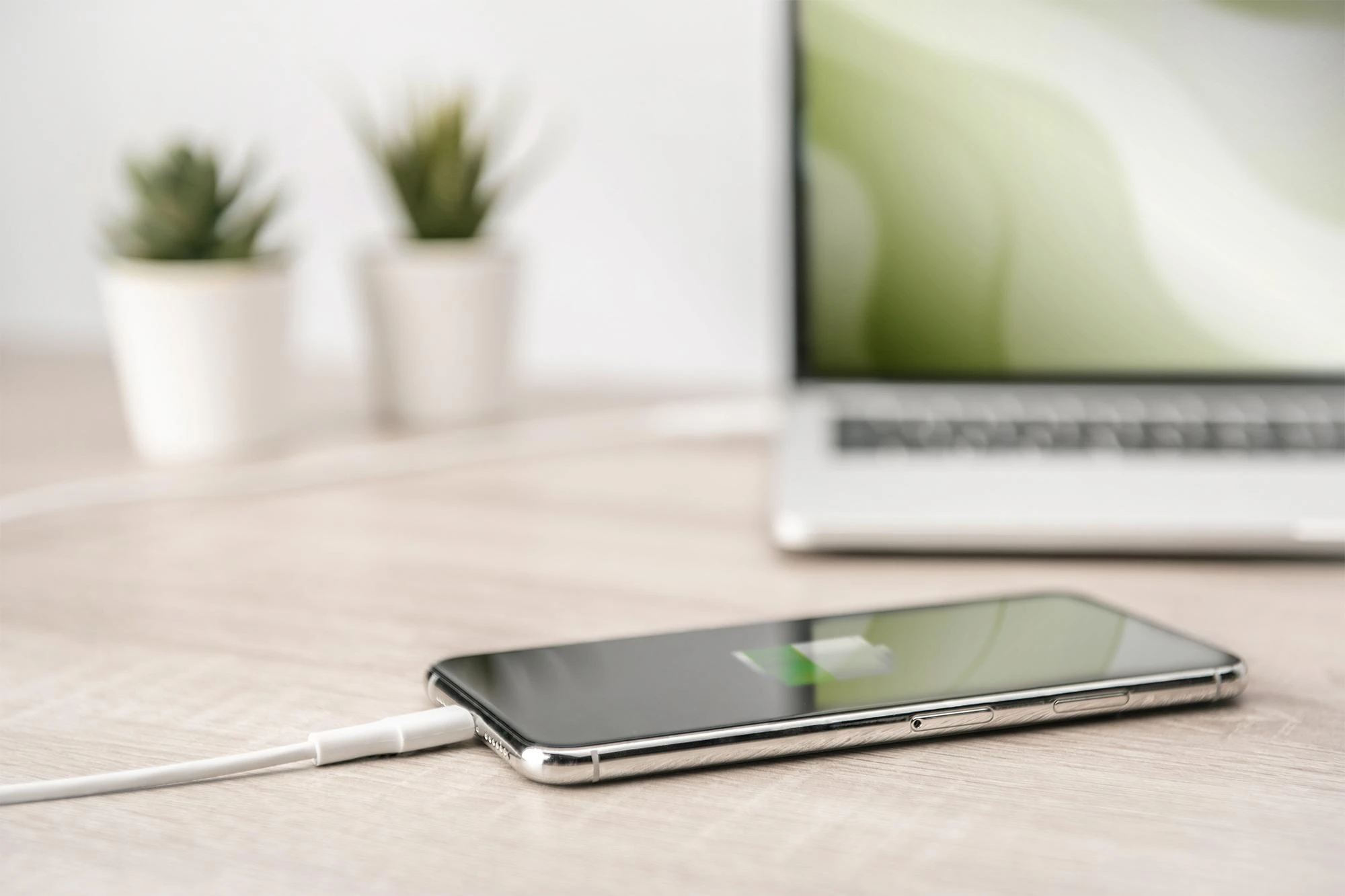 DIGITUS duomenų / įkroviklio kabelis, USB-C - Lightning, MFI