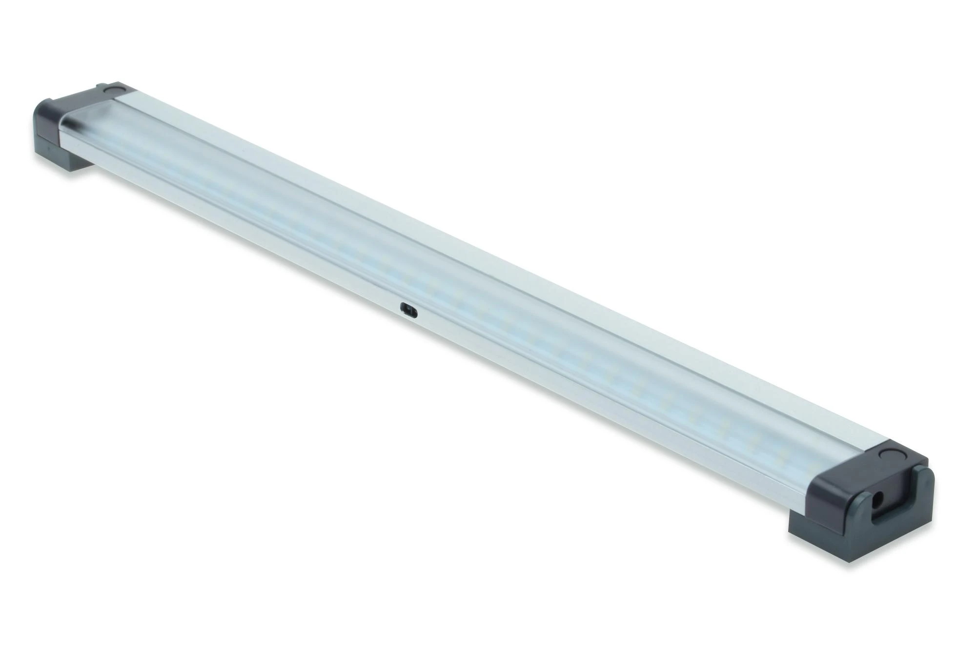 DIGITUS Schrankbeleuchtung 6500K LED 223lm magnetisch