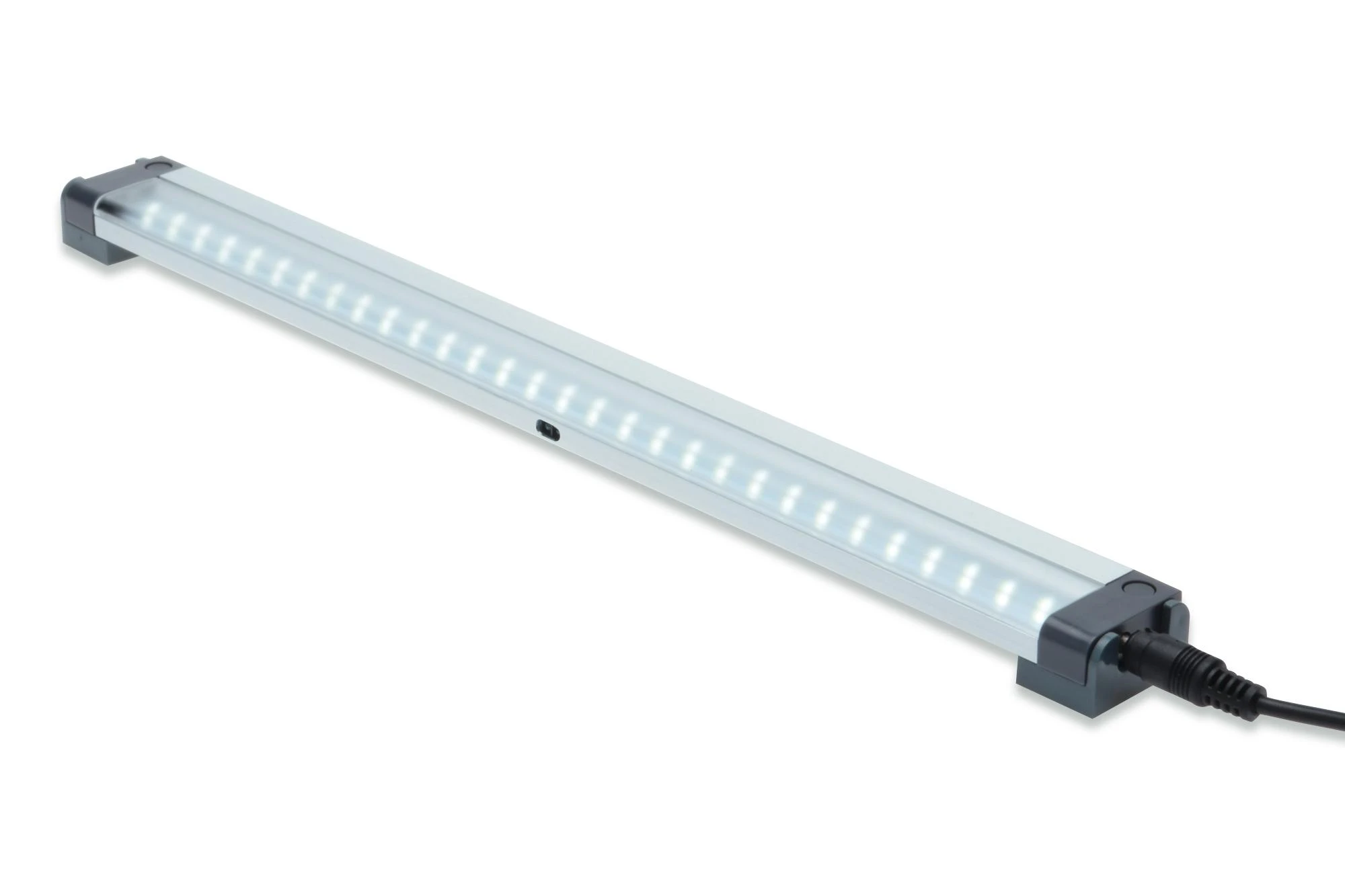 DIGITUS Schrankbeleuchtung 6500K LED 223lm magnetisch