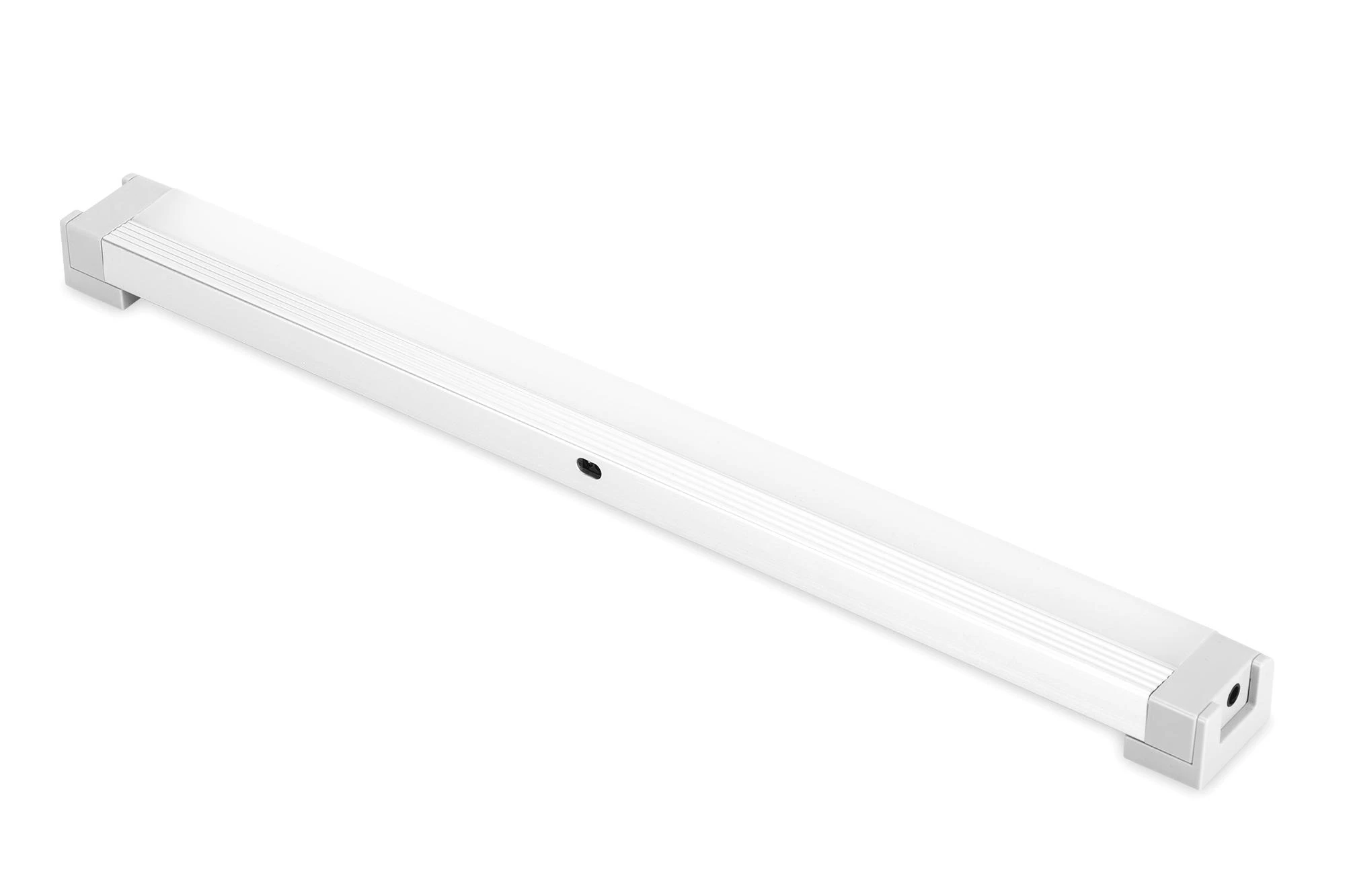 DIGITUS Schrankbeleuchtung 6500K LED 223lm magnetisch