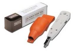 Assmann Electronic DIGITUS LSA Punch Down įrankis