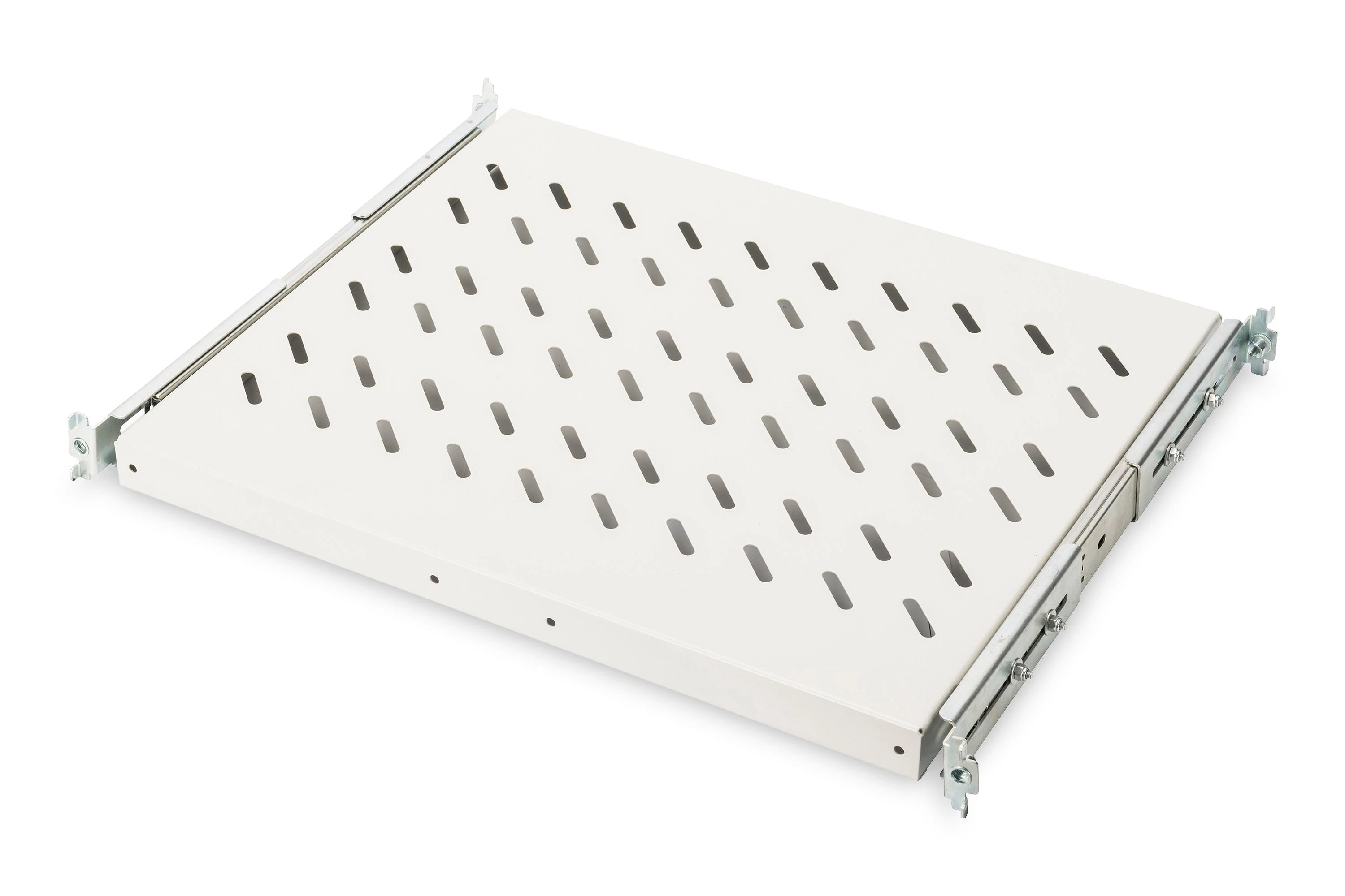 Digitus Fachboden - DN-19 TRAY-2-1000