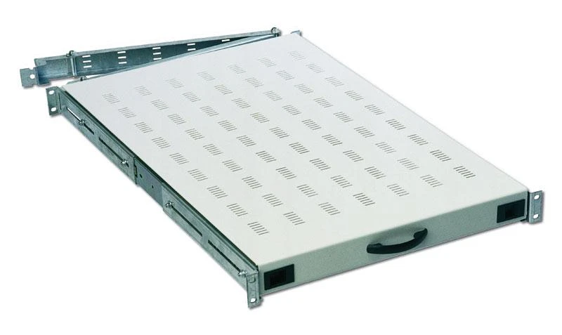 Digitus Fachboden - DN-19 TRAY-2-1000