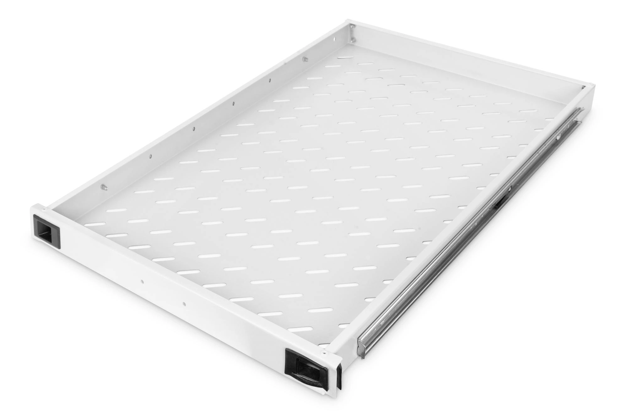 Digitus Fachboden - DN-19 TRAY-2-1000