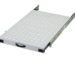 Digitus Fachboden - DN-19 TRAY-2-1000