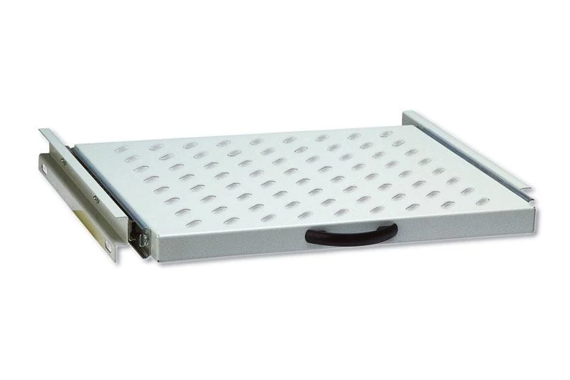 Digitus DN-19 TRAY-2-600 komutacinės spintos priedas