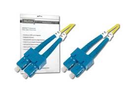 Digitus DK-2922-05
