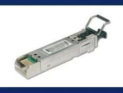 Šakotuvas Digitus in.mini GBIC(SFP)Module,0,55km - DN-81010