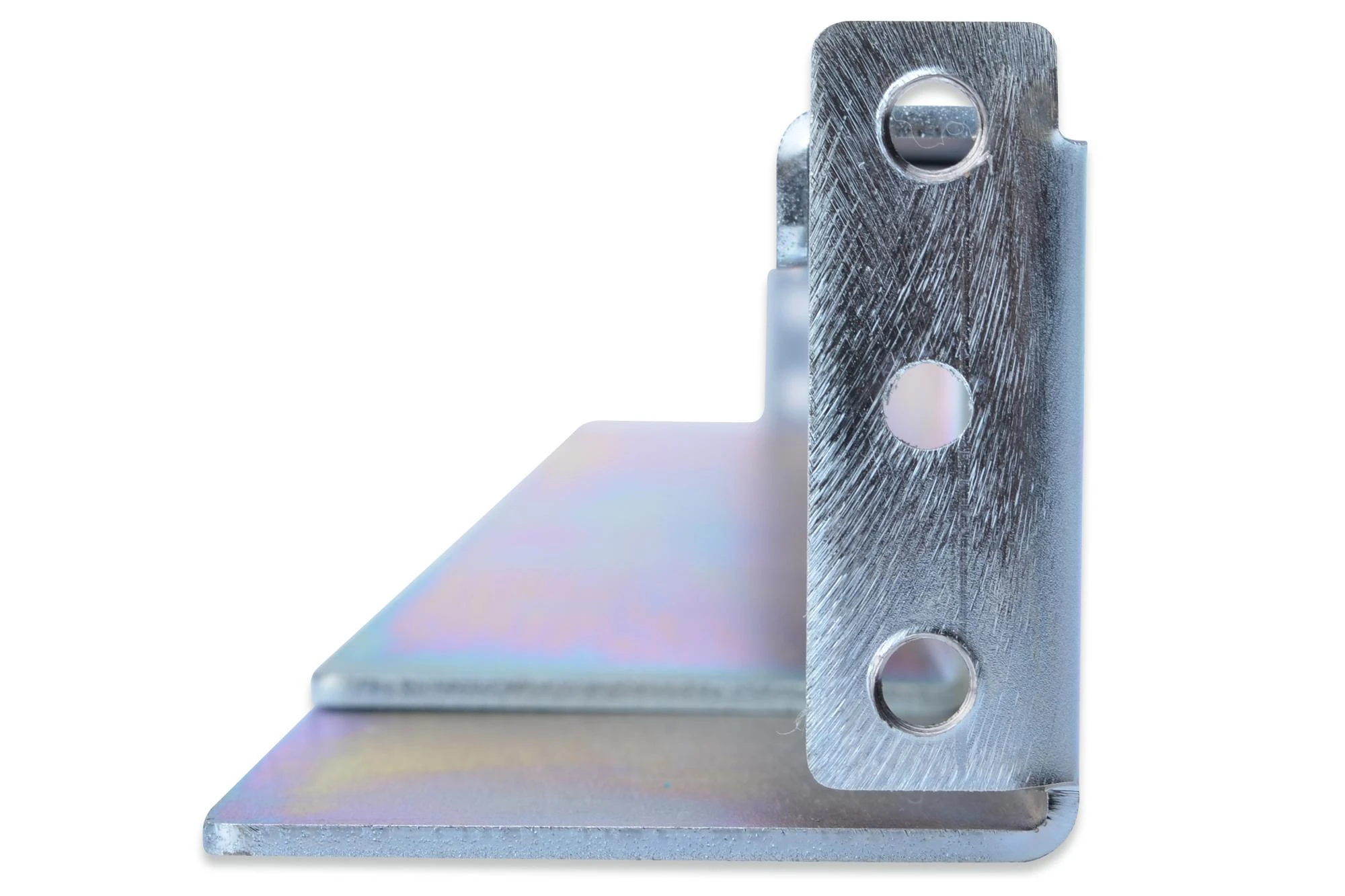 Assmann Electronic DIGITUS L palaikymas SRV 19 colių 2Pac 800 mm ir 1000 mm spintelėms iki 100 kg