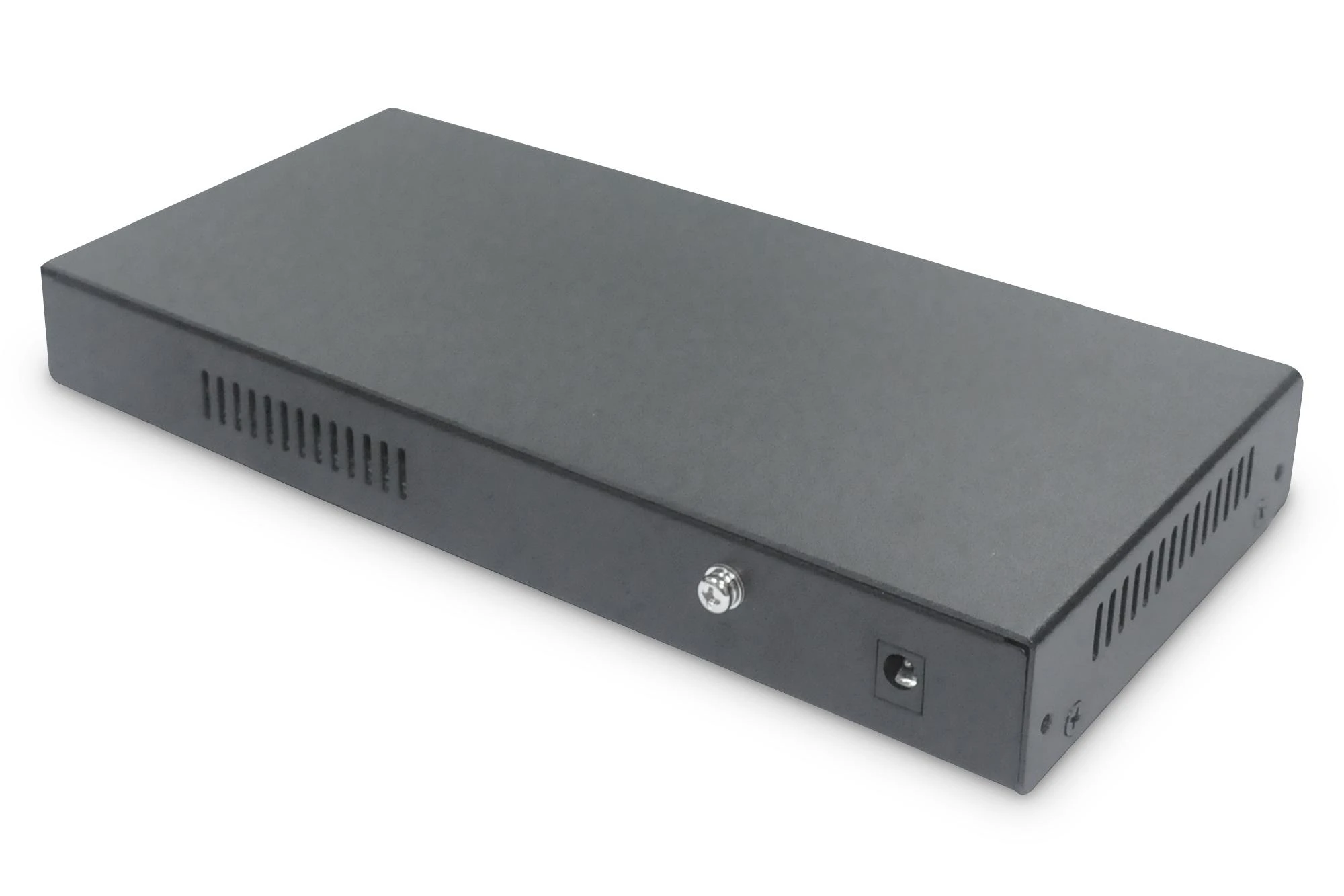 Šakotuvas Switch Digitus DN-95344