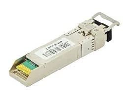 Šakotuvas Digitus DN-81201 tinklo siųstuvų-imtuvų modulis Optinis pluoštas 10000 Mbit/ai mini-GBIC/SFP 1310 nm