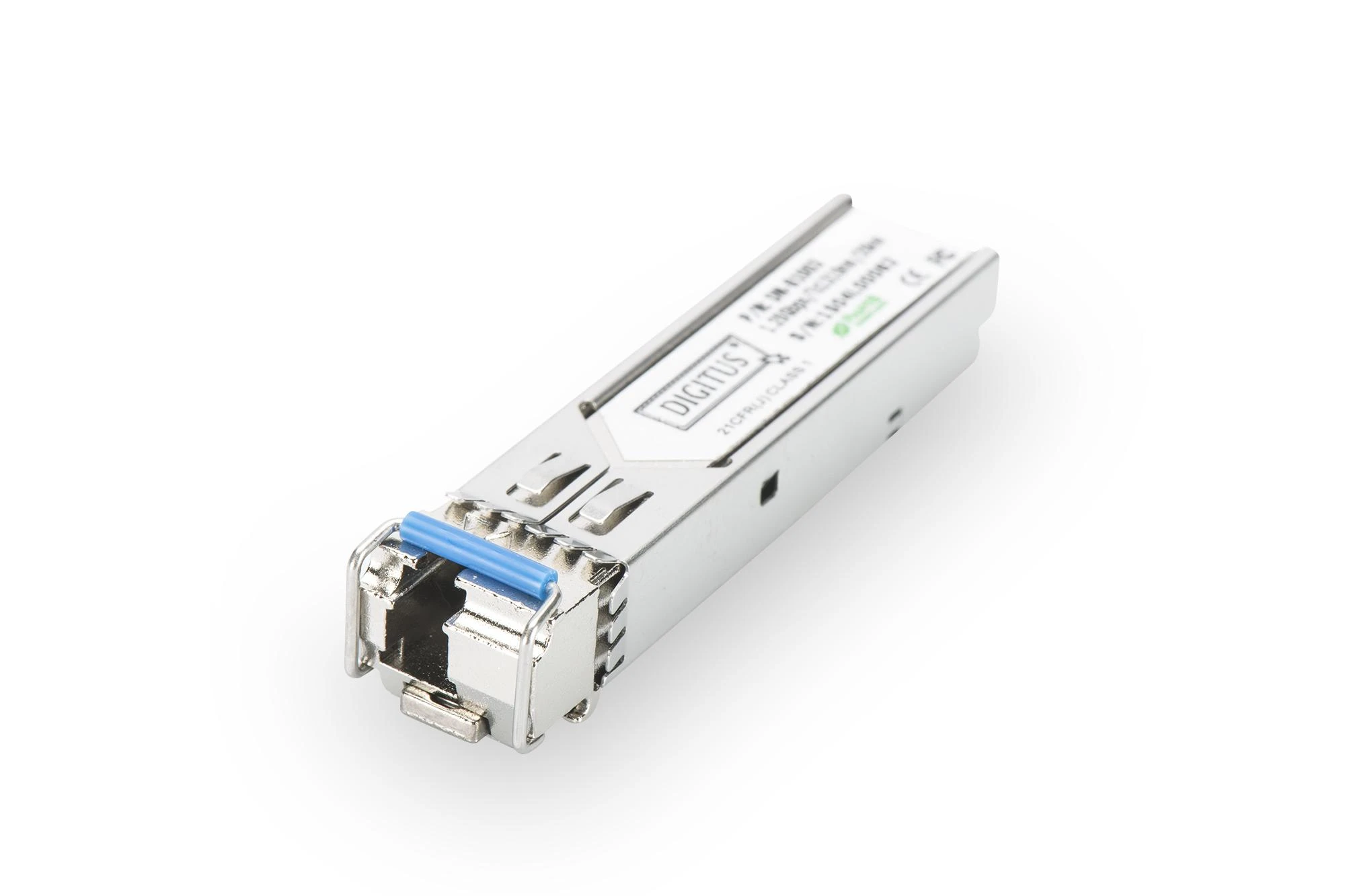 Šakotuvas SFP modulis Digitus DN-81003