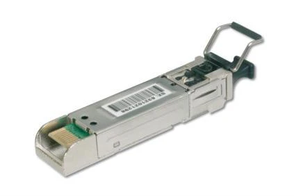Šakotuvas SFP modulis Digitus DN-81003