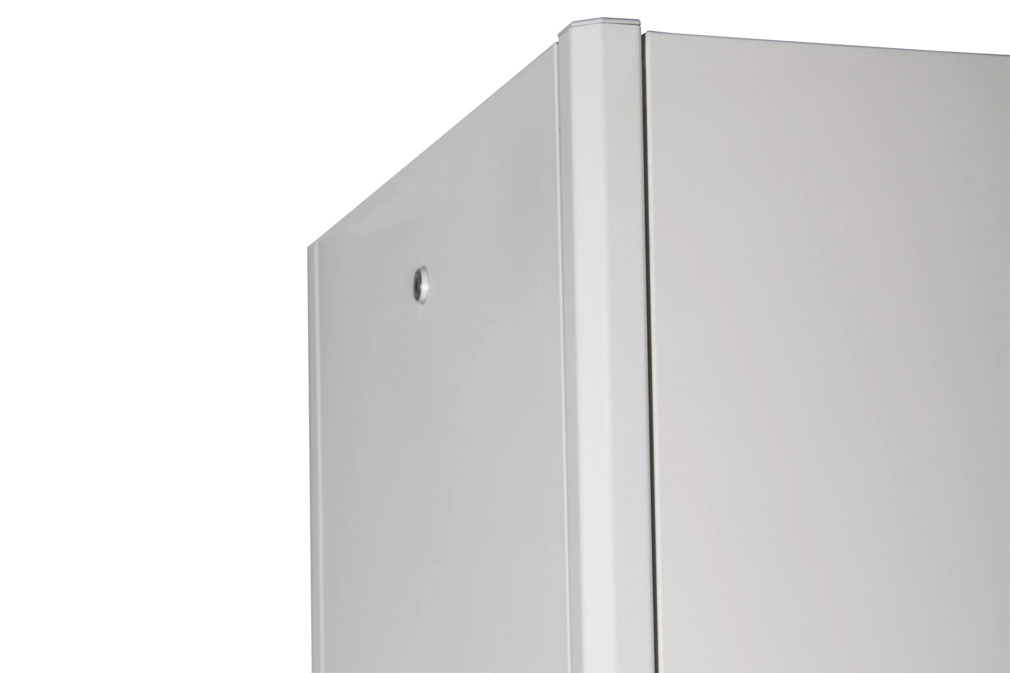 Spinta Digitus Stojąca 19'' 32U (DN-19 32U-6/8-D)