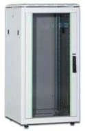 Spinta Digitus Rack DN-19 42U-6/10-1