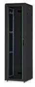 Spinta Digitus Rack DN-19 26U-6/6-B-1