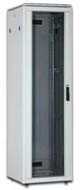Spinta Digitus stovimas 19" 26U (DN-19 26U-6/8-1)