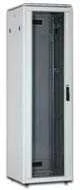 Spinta Digitus Stojąca 19'' 36U (DN-19 36U-6/8-1)
