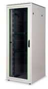 Digitus 47U NW CABINET 2244X800X1000MM 47U NW CABINET 2244X800X1000MM