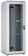Spinta Digitus Rack DN-19 36U-8/8-1