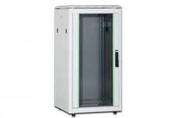Spinta Digitus Rack DN-19 26U-8/8-1