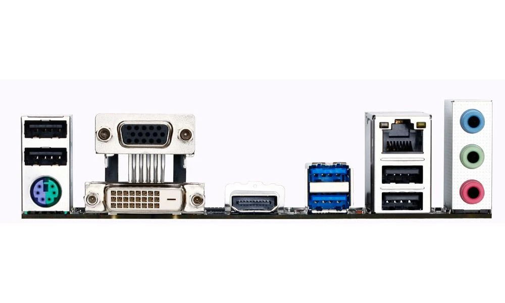 Assmann Electronic DIGITUS PoE kabelių rinkinys pasyvus iki max 5m 10/100Mbit RJ45 kištukai DC kištukas 5,5mm
