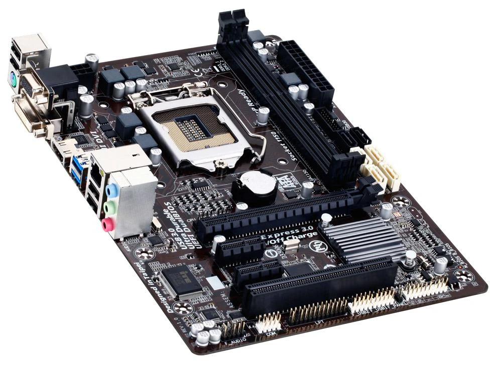 Assmann Electronic DIGITUS PoE kabelių rinkinys pasyvus iki max 5m 10/100Mbit RJ45 kištukai DC kištukas 5,5mm