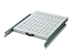 Digitus DN-19 TRAY-2-800 komutacinės spintos priedas