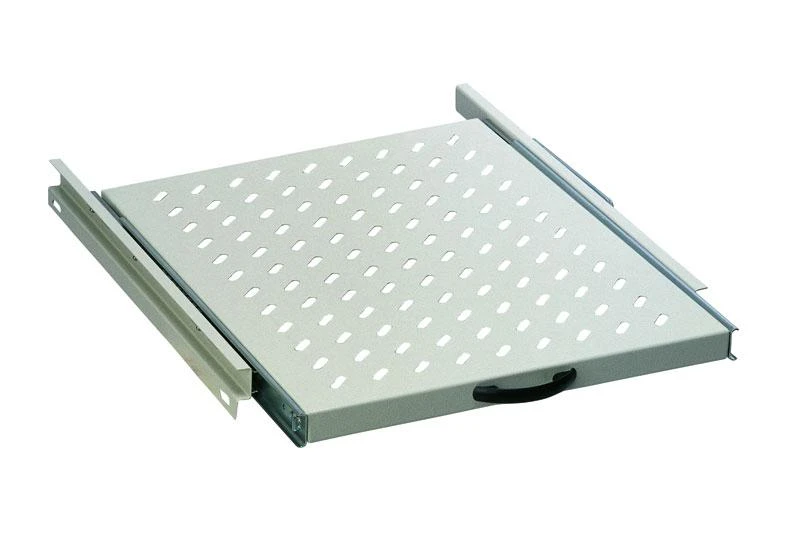 Digitus DN-19 TRAY-2-800 komutacinės spintos priedas
