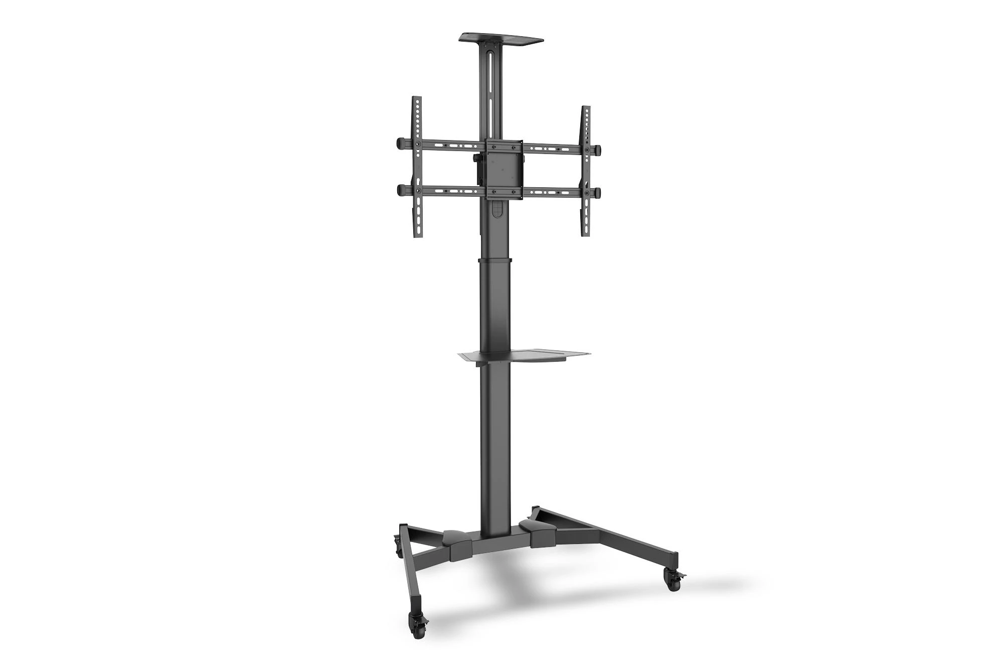 Assmann Electronic Mobilus stovas DIGITUS DA-90370 (37" - 70", maks. 50kg)